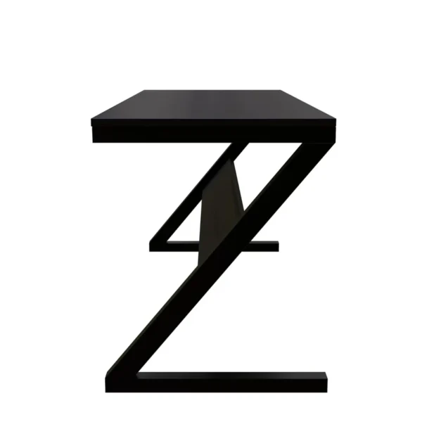 میز کامپیوتر مدل زارو